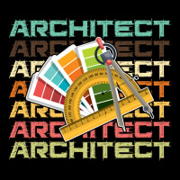 Architect Architecture Building Boy Lightweight Hoodie | Artistshot