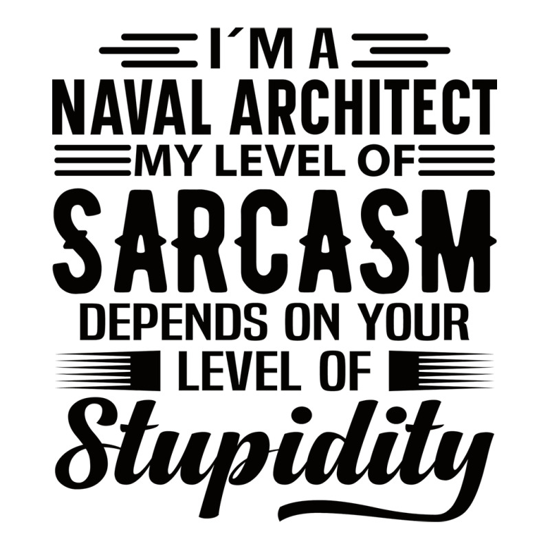 Im A Naval Architect Gift Women's Pajamas Set by sawinwillcaz | Artistshot