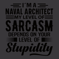 Im A Naval Architect Gift Ladies Curvy T-shirt | Artistshot