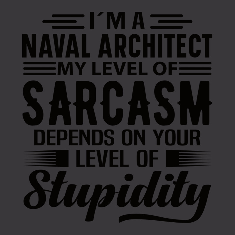 Im A Naval Architect Gift Ladies Curvy T-Shirt by sawinwillcaz | Artistshot