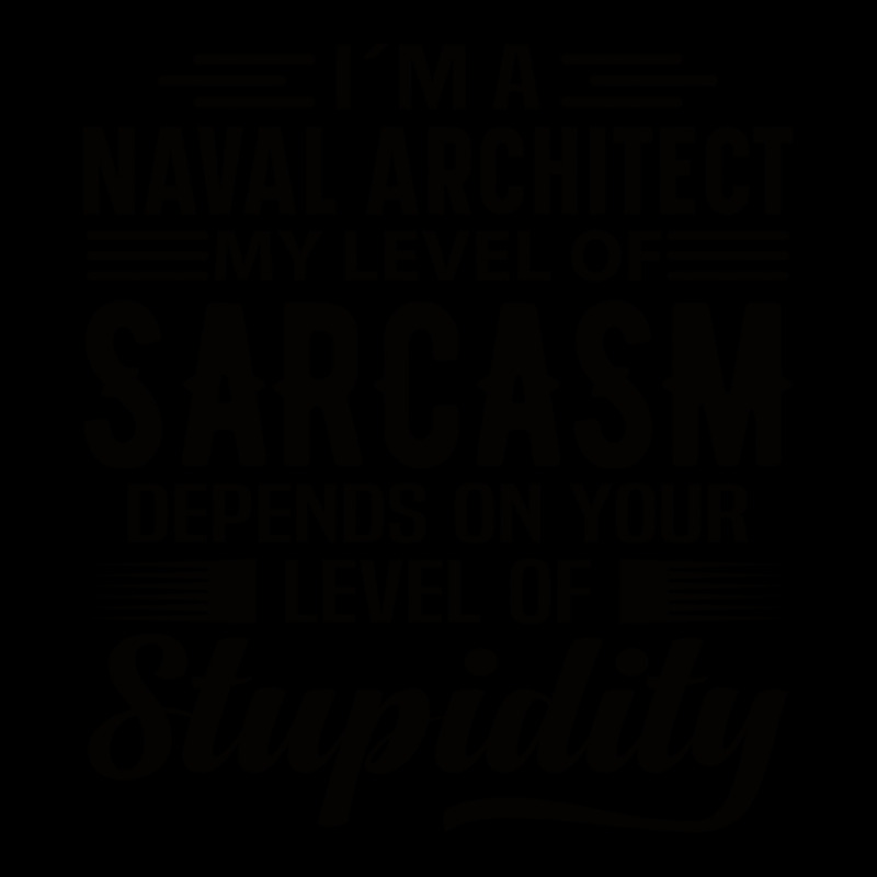 Im A Naval Architect Gift Legging by sawinwillcaz | Artistshot