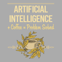 Artificial Intelligence Ai T-shirt | Artistshot