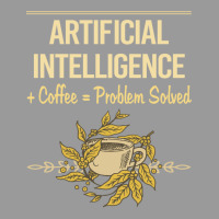 Artificial Intelligence Ai Graphic T-shirt | Artistshot