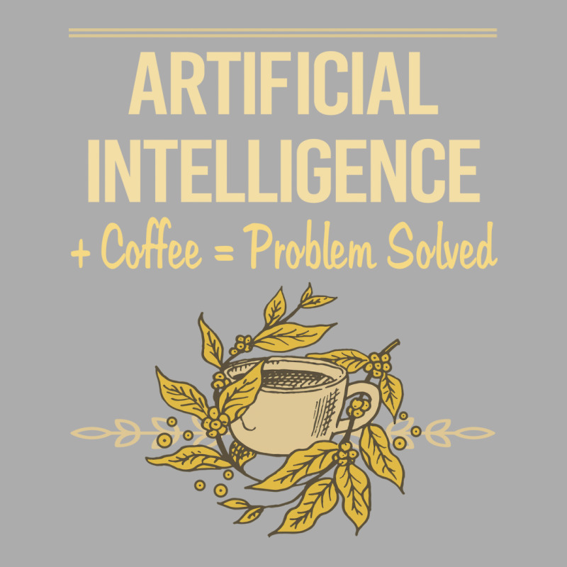 Artificial Intelligence Ai Men's T-shirt Pajama Set | Artistshot