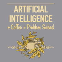 Artificial Intelligence Ai Men's 3/4 Sleeve Pajama Set | Artistshot