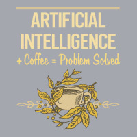 Artificial Intelligence Ai Long Sleeve Shirts | Artistshot