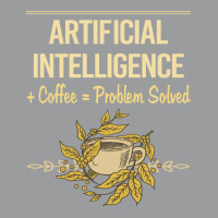 Artificial Intelligence Ai Classic T-shirt | Artistshot