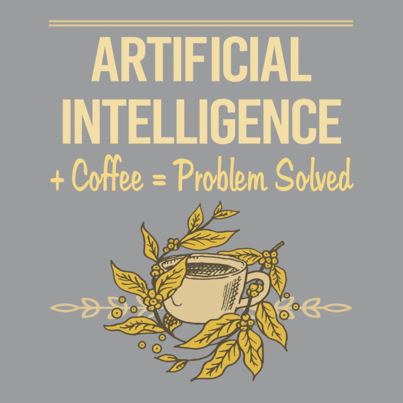 Artificial Intelligence Ai Classic T-shirt | Artistshot