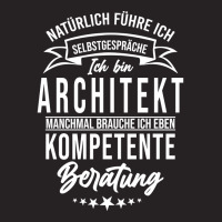 Architect Funny Humor Site Manager Client Funny Vintage Cap | Artistshot