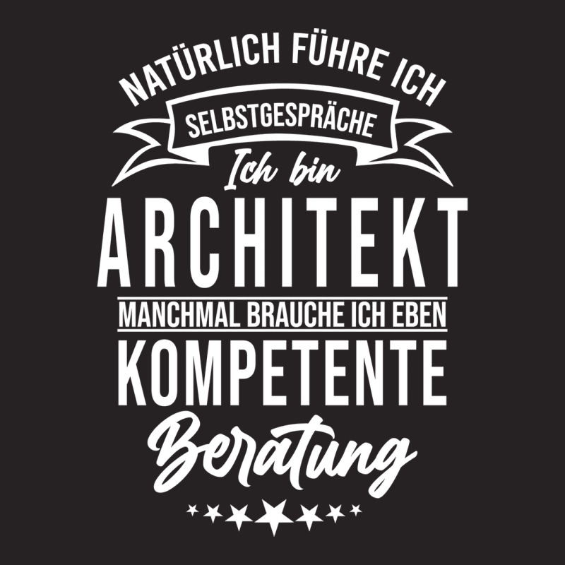 Architect Funny Humor Site Manager Client Funny Vintage Cap | Artistshot