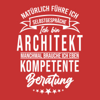 Architect Funny Humor Site Manager Client Funny V-neck Tee | Artistshot