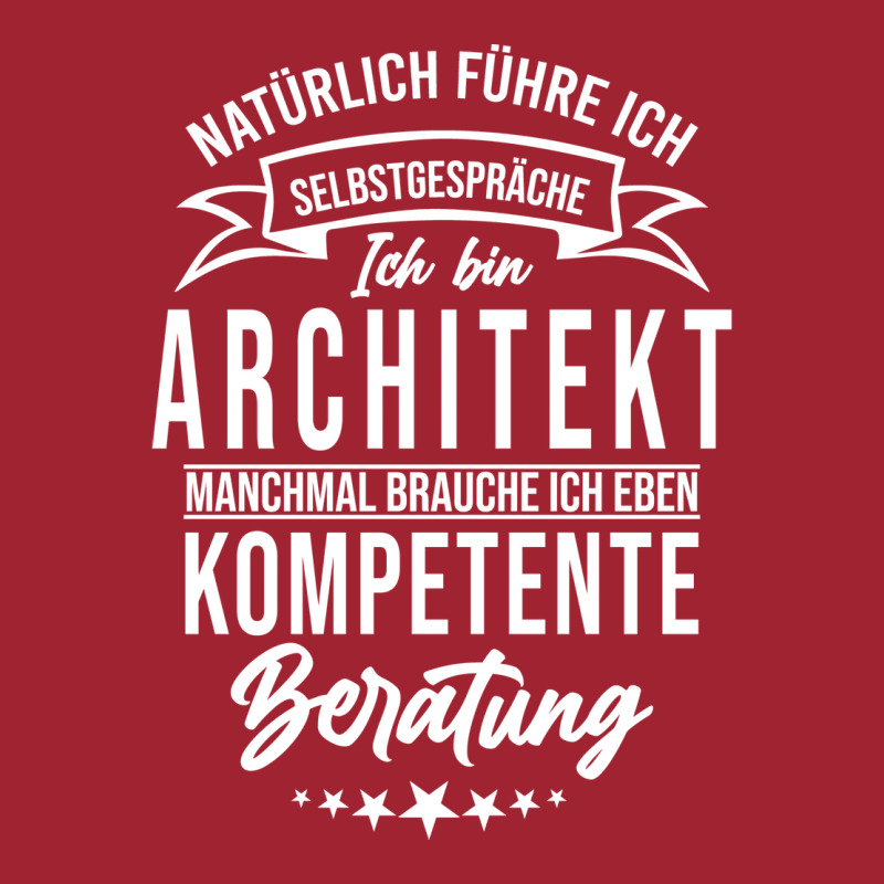 Architect Funny Humor Site Manager Client Funny Long Sleeve Shirts | Artistshot