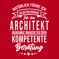 Architect Funny Humor Site Manager Client Funny Classic T-shirt | Artistshot