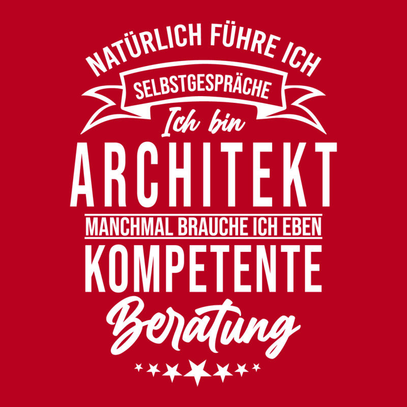 Architect Funny Humor Site Manager Client Funny Classic T-shirt | Artistshot