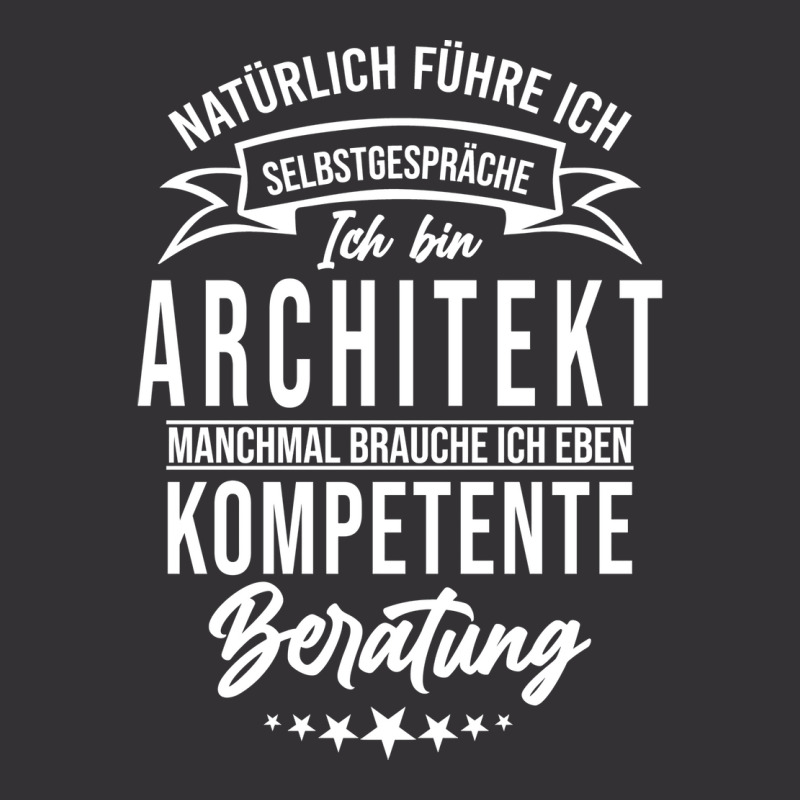 Architect Funny Humor Site Manager Client Funny Vintage Short | Artistshot