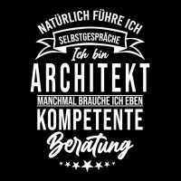 Architect Funny Humor Site Manager Client Funny Fleece Short | Artistshot