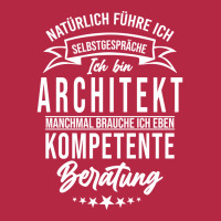 Architect Funny Humor Site Manager Client Funny Champion Hoodie | Artistshot