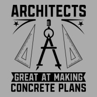 Architects Great At Making Architecture Job Nature T-shirt | Artistshot