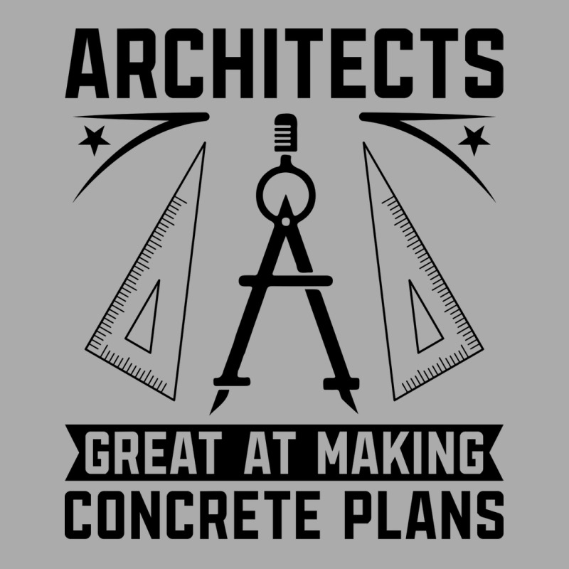 Architects Great At Making Architecture Job Nature T-shirt | Artistshot