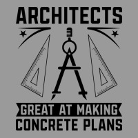 Architects Great At Making Architecture Job Nature Graphic T-shirt | Artistshot