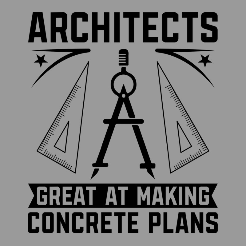 Architects Great At Making Architecture Job Nature Graphic T-shirt | Artistshot