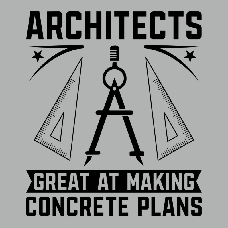 Architects Great At Making Architecture Job Nature Zipper Hoodie | Artistshot