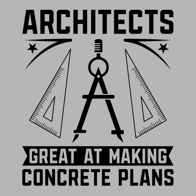 Architects Great At Making Architecture Job Nature Hoodie & Jogger Set | Artistshot