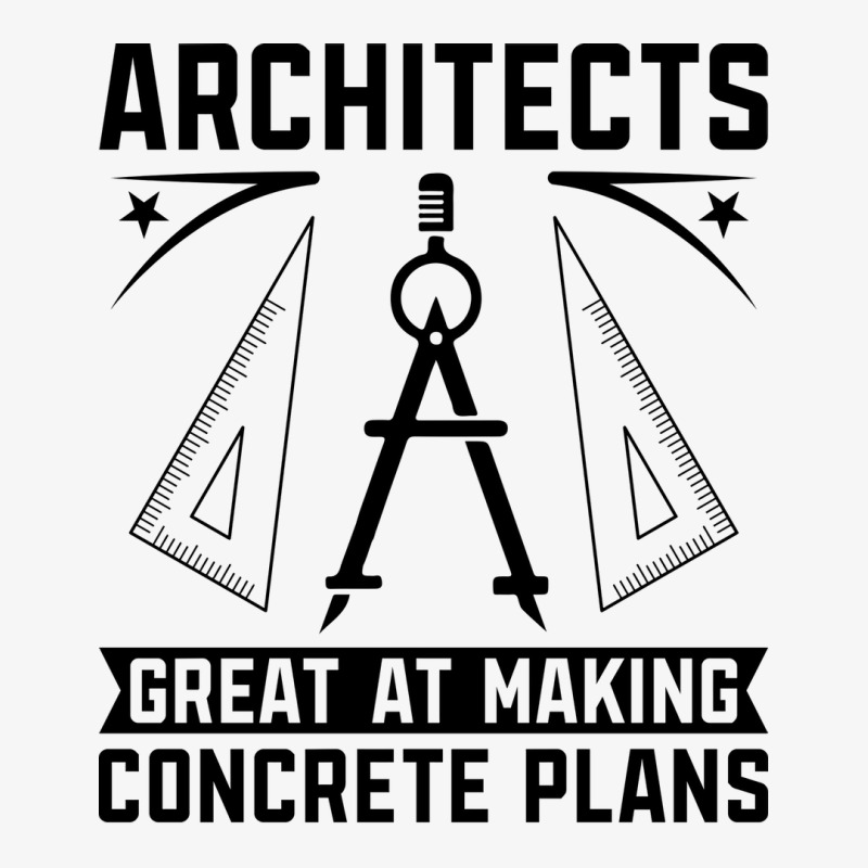 Architects Great At Making Architecture Job Nature Champion Hoodie | Artistshot