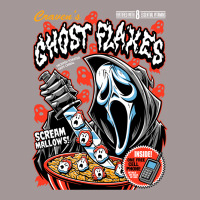 Ghost Flakes! Vintage Short | Artistshot