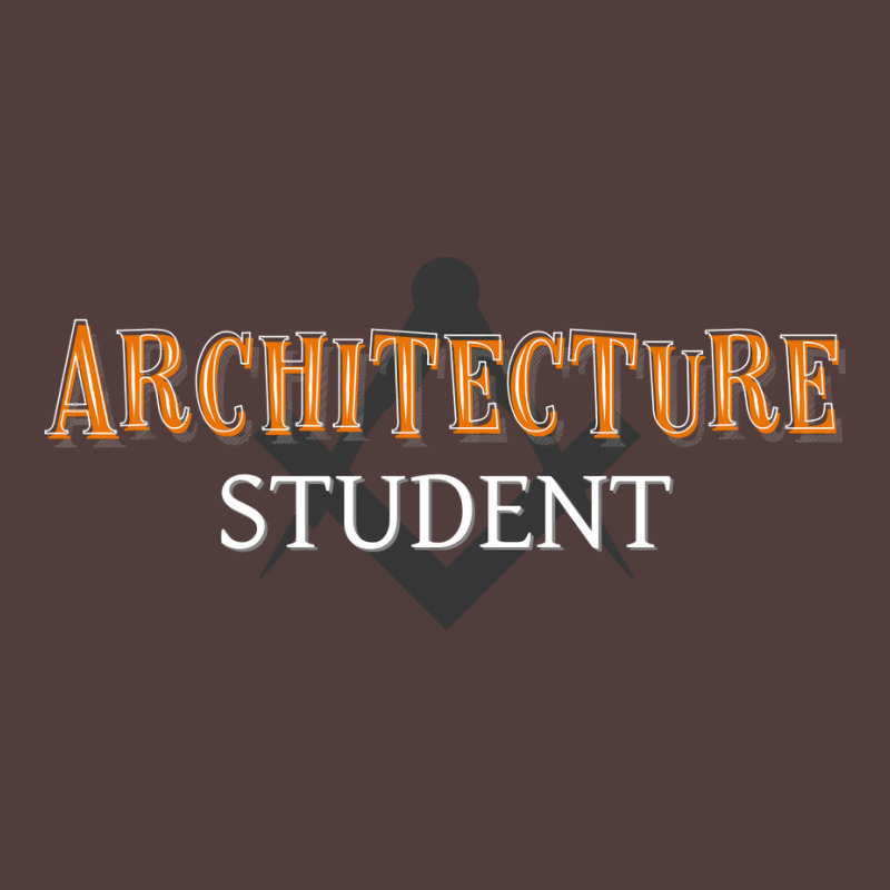 Architecture Student Becoming Architect Travel Iphone 13 Pro Case | Artistshot