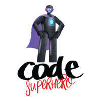 Code Superhero (2) 3/4 Sleeve Shirt | Artistshot