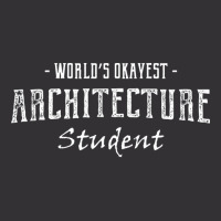 Architecture Student Funny Quote Nature Vintage Hoodie | Artistshot