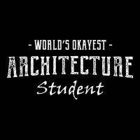 Architecture Student Funny Quote Nature Fleece Short | Artistshot