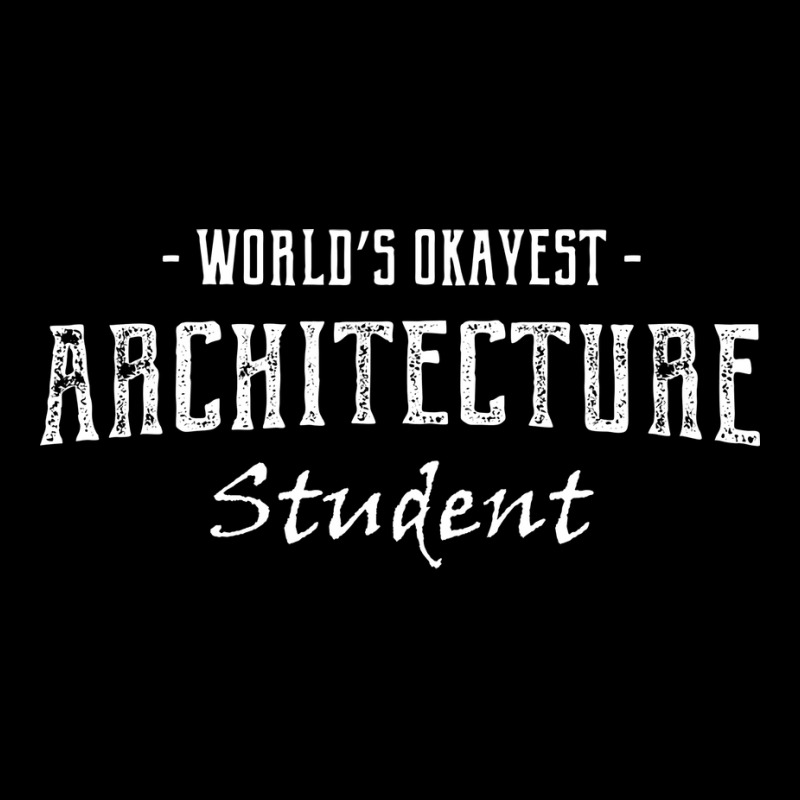 Architecture Student Funny Quote Nature Fleece Short | Artistshot