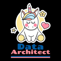 Happy Data Architect Funny Kids Cap | Artistshot