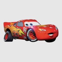 Lightning Mcqueen Unisex Jogger | Artistshot