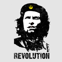 Revolution! Exclusive T-shirt | Artistshot