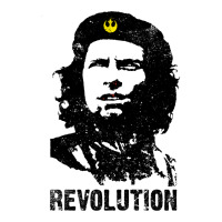 Revolution! Long Sleeve Shirts | Artistshot