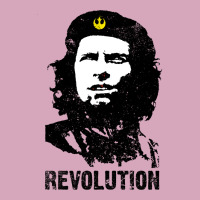 Revolution! Classic T-shirt | Artistshot