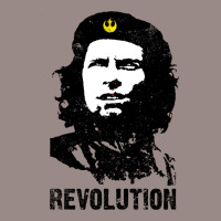 Revolution! Vintage T-shirt | Artistshot