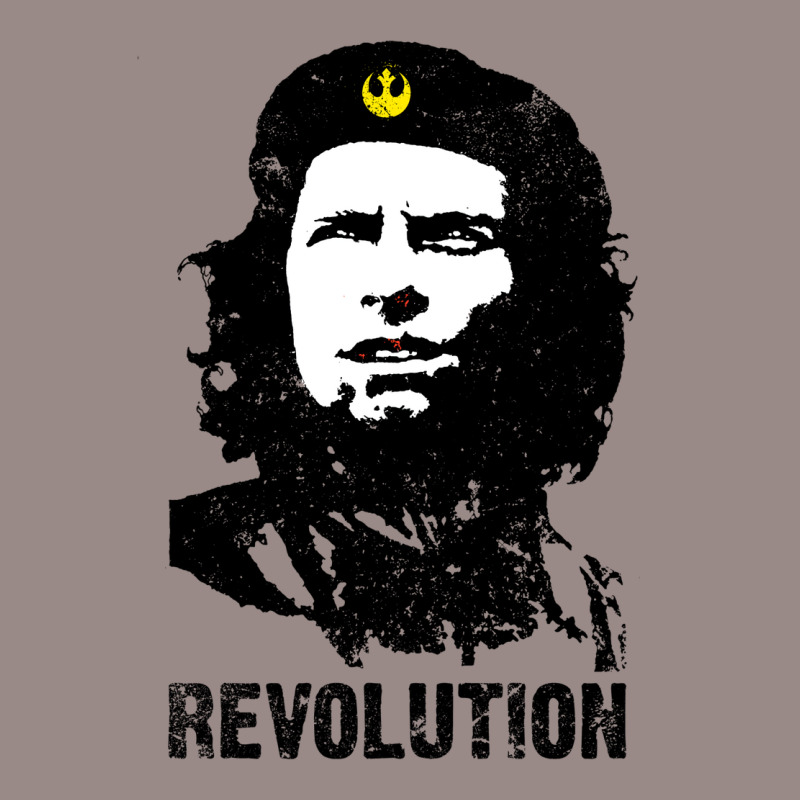 Revolution! Vintage T-Shirt by saebagianeef | Artistshot