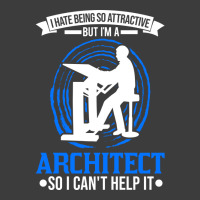 Architect Attractive Architecture Love Men's Polo Shirt | Artistshot