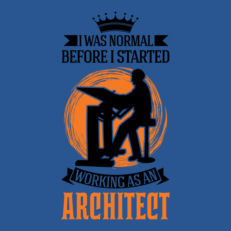 Architect Architecture Trending T-shirt | Artistshot