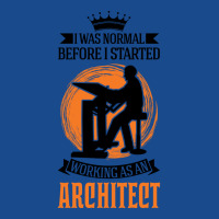 Architect Architecture Trending Tank Top | Artistshot