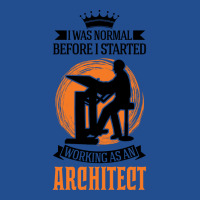 Architect Architecture Trending Crewneck Sweatshirt | Artistshot