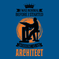 Architect Architecture Trending Classic T-shirt | Artistshot