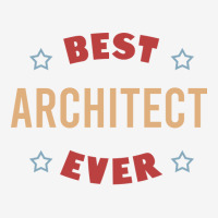 Best Architect Ever Travel Camper Cup | Artistshot