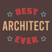 Best Architect Ever Travel Metal Print Vertical | Artistshot