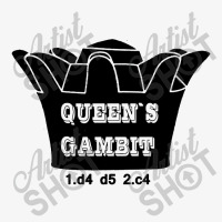 Gambit Ladies Fitted T-shirt | Artistshot