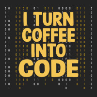 Nerd Geeky Coffee Lover Apparel For Software 3/4 Sleeve Shirt | Artistshot